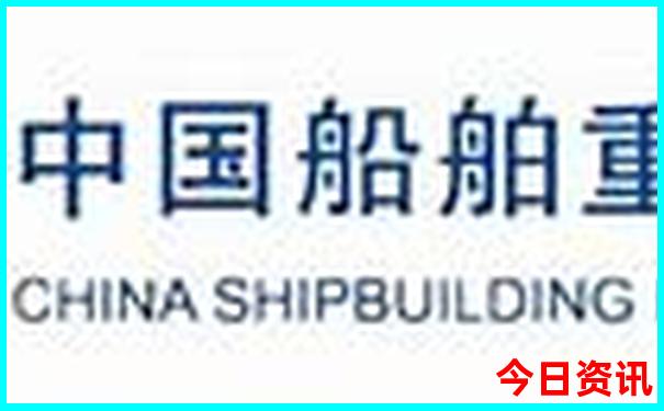 7777788888管家婆网