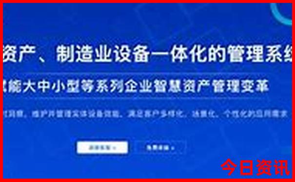 适合女性看的书籍排名前十名