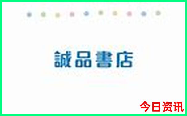 贵州值得玩的地方