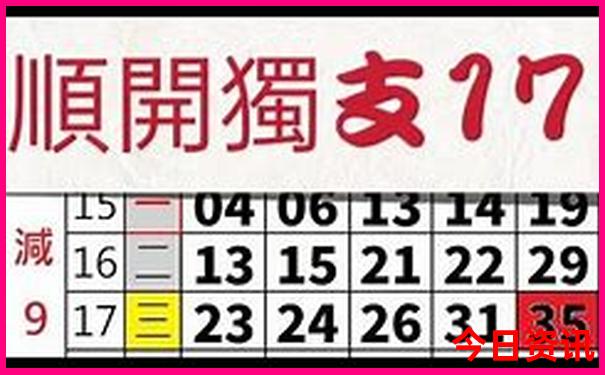 云南小众但绝美的旅游地点