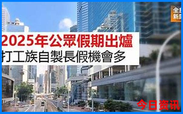南戴河旅游攻略大全