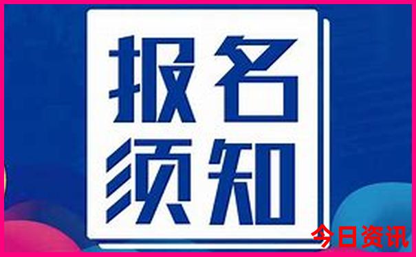 长城的主要景点有哪些